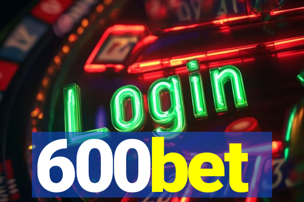 600bet-lucky ox